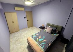 Blk 607 Senja Road (Bukit Panjang), HDB 4 Rooms #509075291